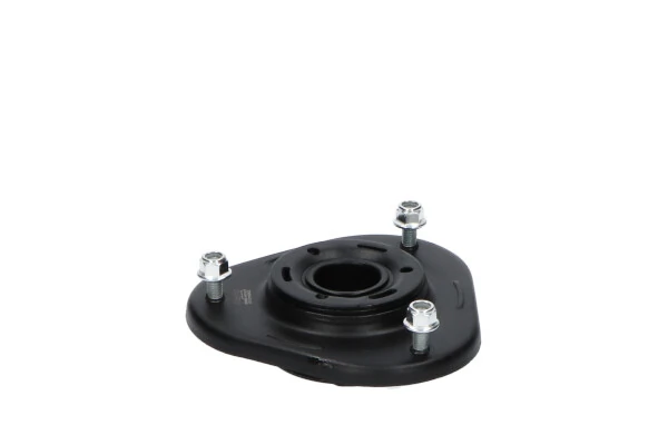 Repair Kit, suspension strut support mount SSM-10127