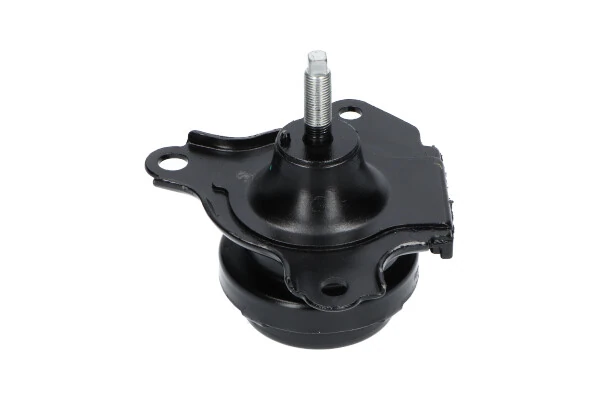 Mounting, engine EEM-2064