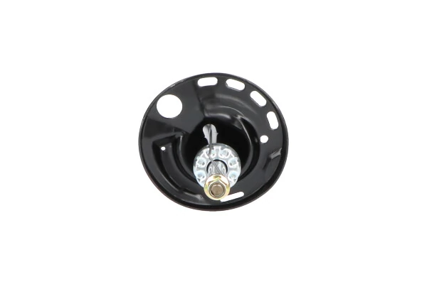 Shock Absorber SSA-9046