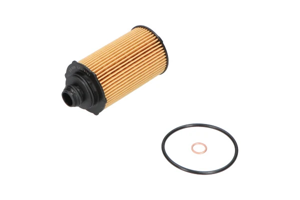 Oil Filter SO-808