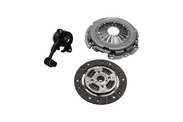 Clutch Kit CP-2170