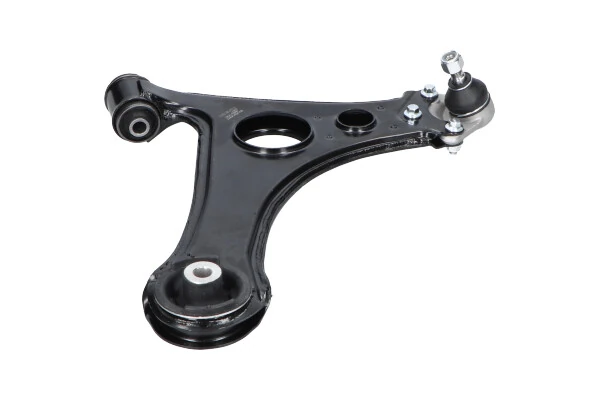 Control/Trailing Arm, wheel suspension SCA-10397