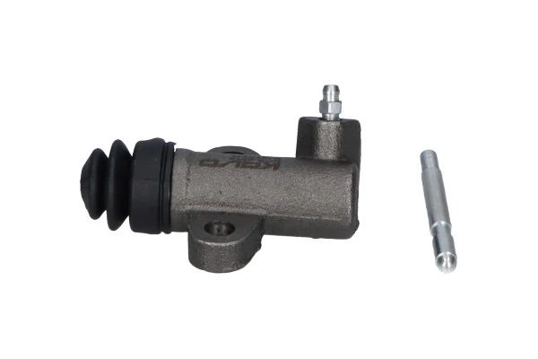 Kavo Parts CCS-6513 Slave Cylinder, clutch