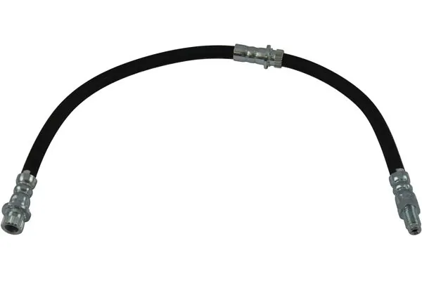 Brake Hose BBH-5597
