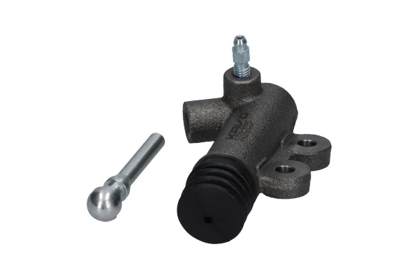 Cilindro receptor, embrague CCS-2007