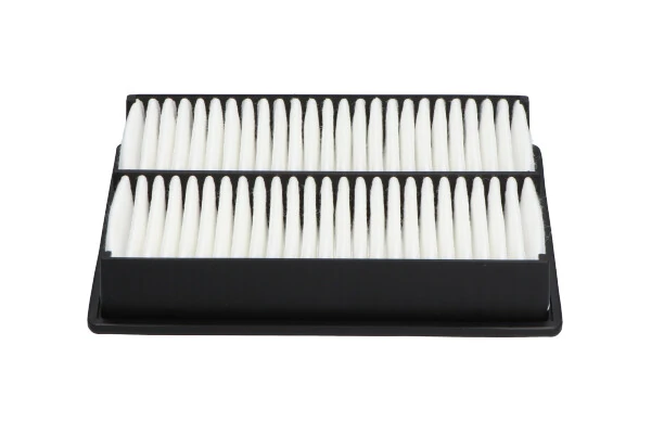 Air Filter MA-5637