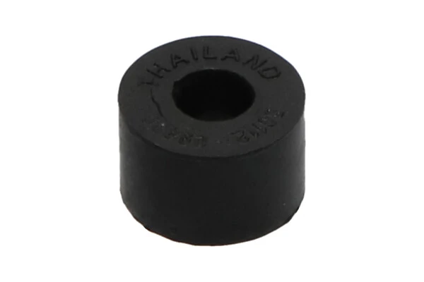 Mounting, stabiliser bar SBS-9005