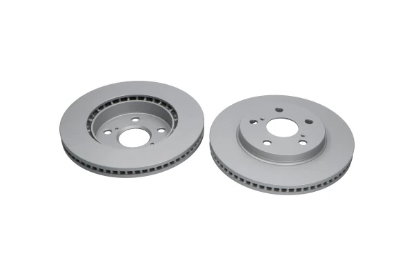 Kavo Parts BR-9564-C Brake Disc