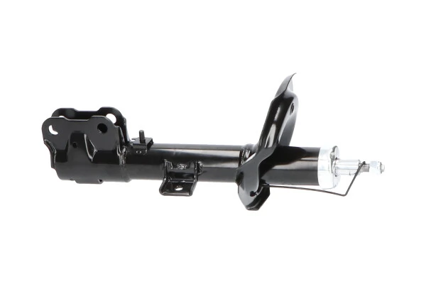 Shock Absorber SSA-5519