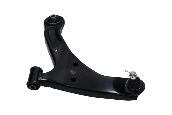 Kavo Parts SCA-8521 Control/Trailing Arm, wheel suspension