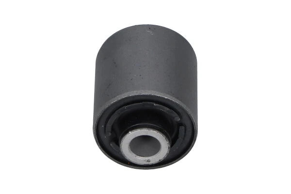 Ampaian, Stereng SCR-3108