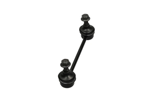 Kavo Parts SLS-4030 Link/Coupling Rod, stabiliser bar