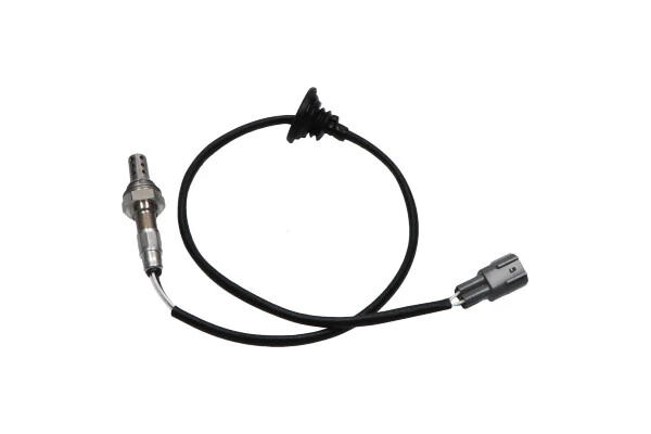 Oxygen Sensor EOS-9078