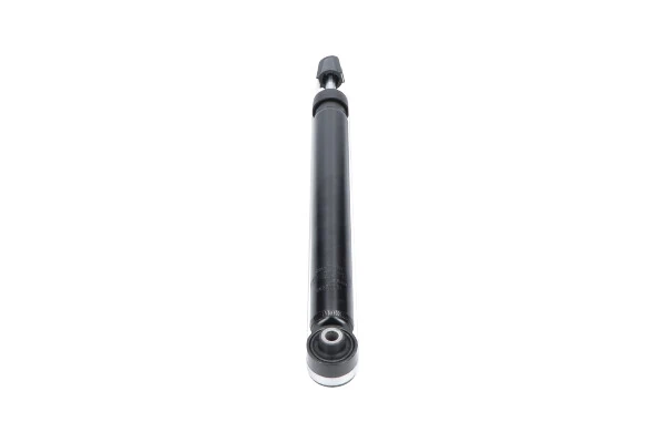 Shock Absorber SSA-10638