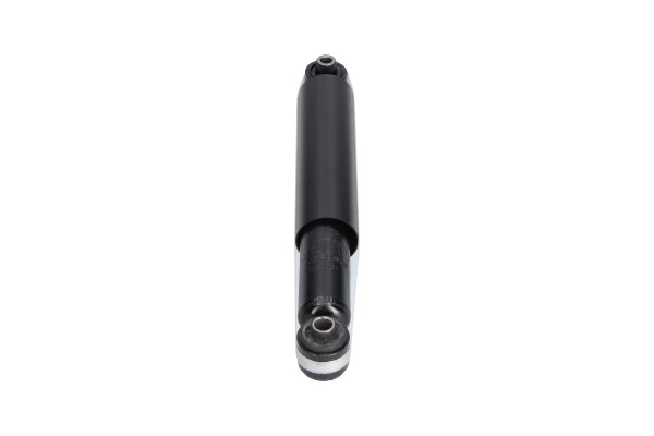 Shock Absorber SSA-10073