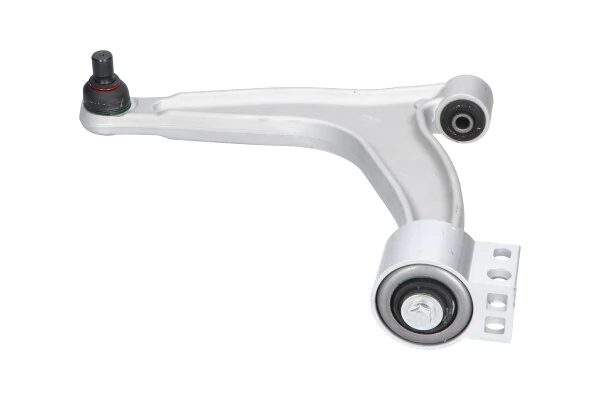 Control/Trailing Arm, wheel suspension SCA-10283