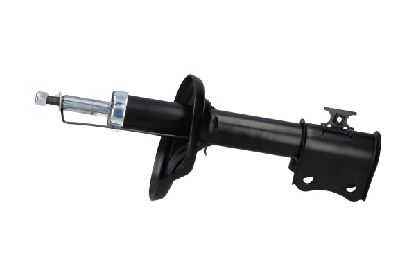 Shock Absorber SSA-11223
