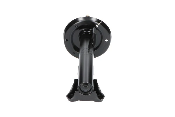 Shock Absorber SSA-10156