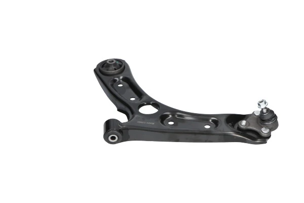 Stereng, Ampaian Roda SCA-3251