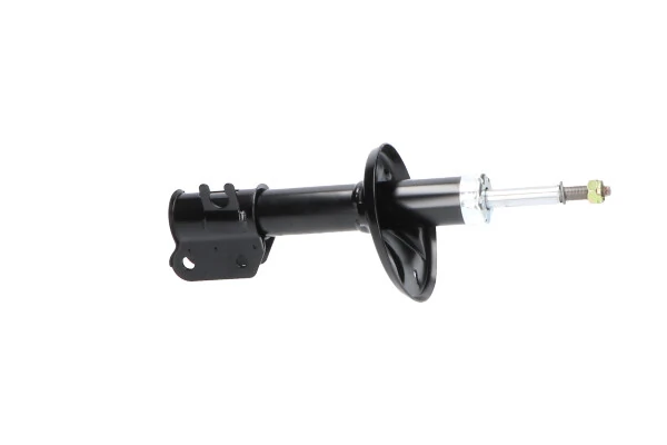 Shock Absorber SSA-1005
