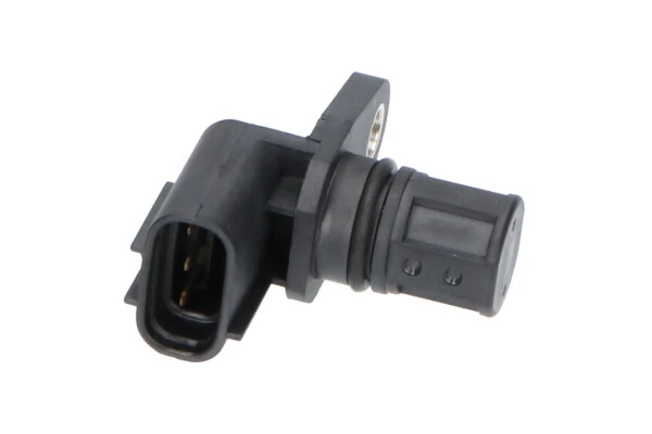 Sensor, camshaft position ECA-8504