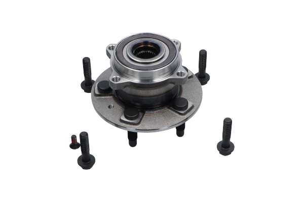 Wheel Bearing Kit WBK-10053