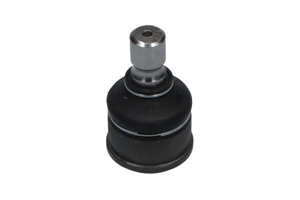 Ball Joint SBJ-4518