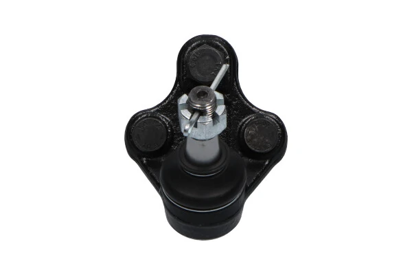 Ball Joint SBJ-9003