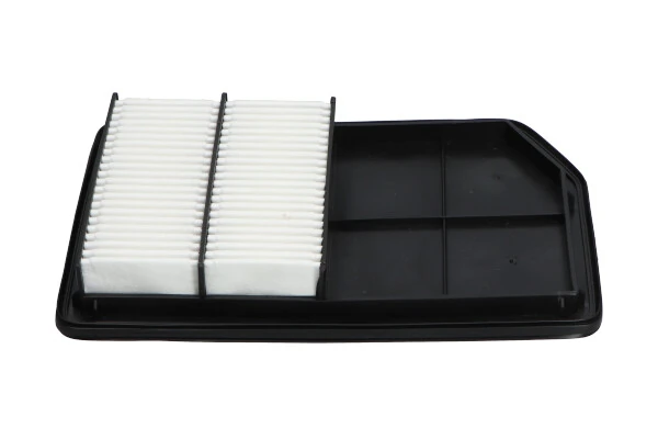 Air Filter MA-4620