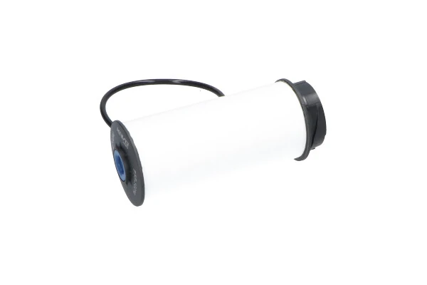 Fuel Filter FFF-10014