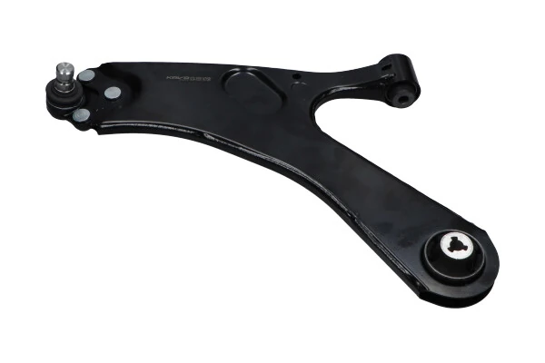 Control/Trailing Arm, wheel suspension SCA-10051