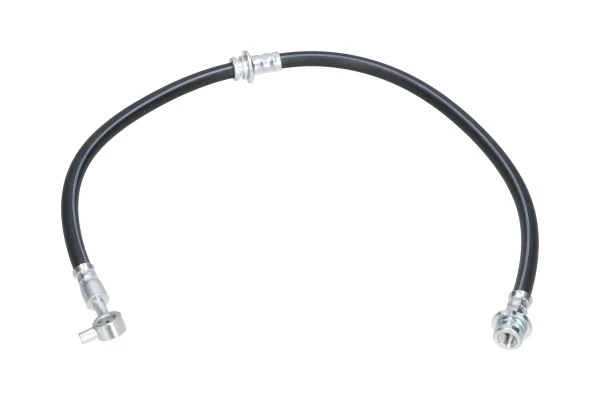 Brake Hose BBH-6837
