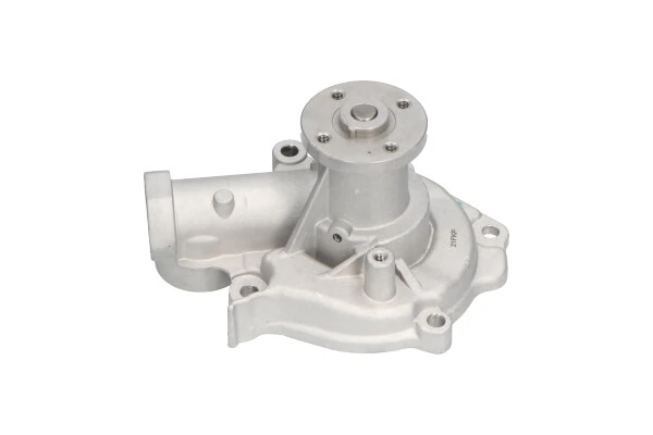 Water Pump, engine cooling HW-1057
