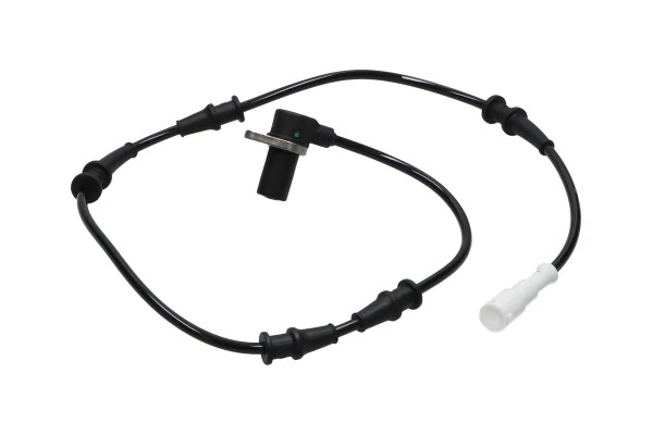 Kavo Parts BAS-2133 Sensor, wheel speed