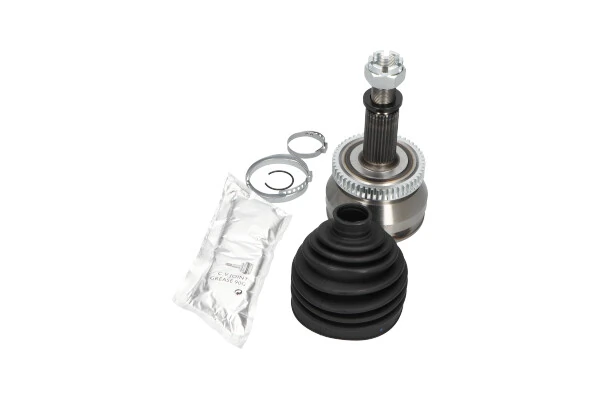Kavo Parts CV-3040 Joint Kit, drive shaft