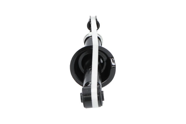 Shock Absorber SSA-5529