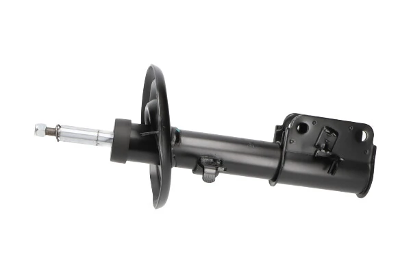 Shock Absorber SSA-10567