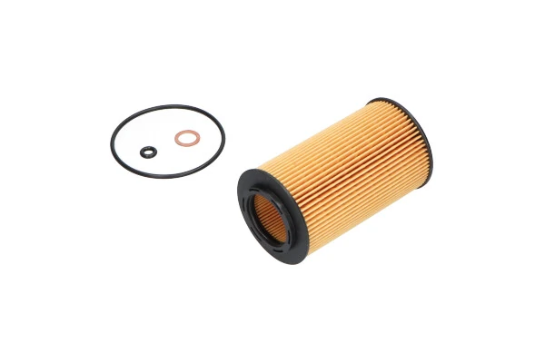 Oil Filter HO-601