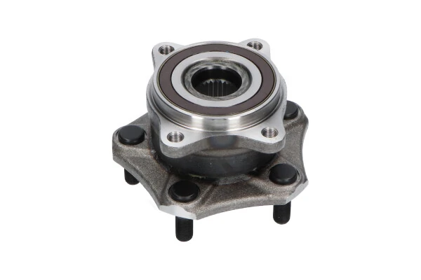 Wheel Bearing Kit WBH-8505