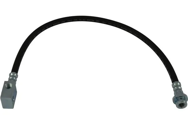 Brake Hose BBH-6577