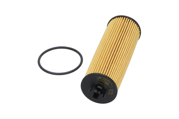 Oil Filter DO-730