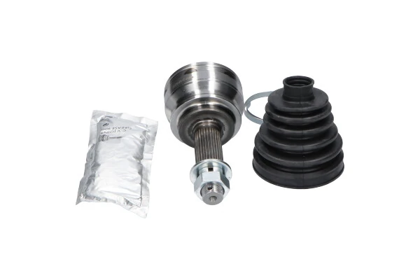 Joint Kit, drive shaft CV-5531