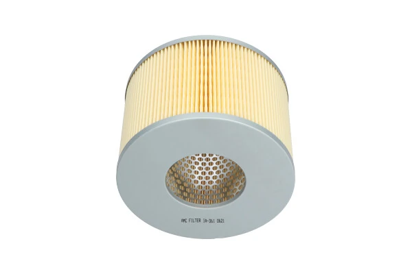 Air Filter IA-361