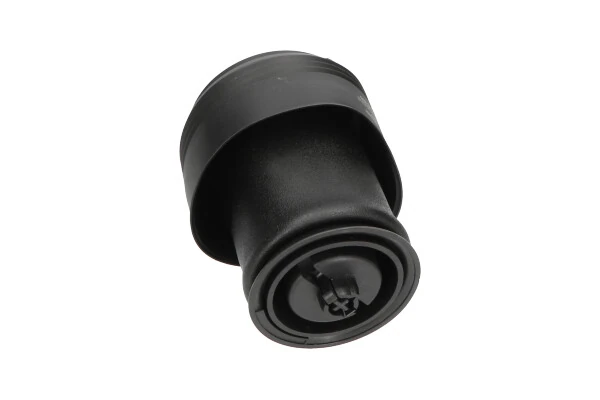 Air Spring, suspension SAS-10002