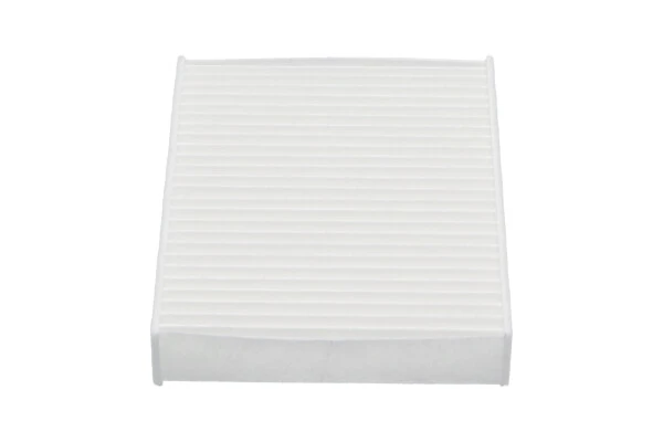 Filter, cabin air TC-1031