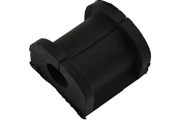 Mounting, stabiliser bar SBS-5502