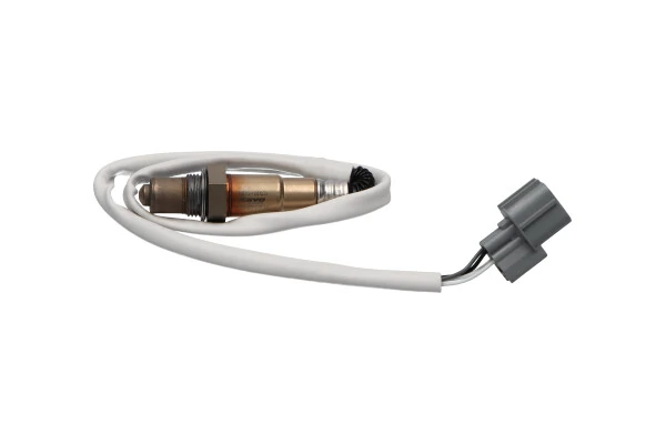 Oxygen Sensor EOS-2023