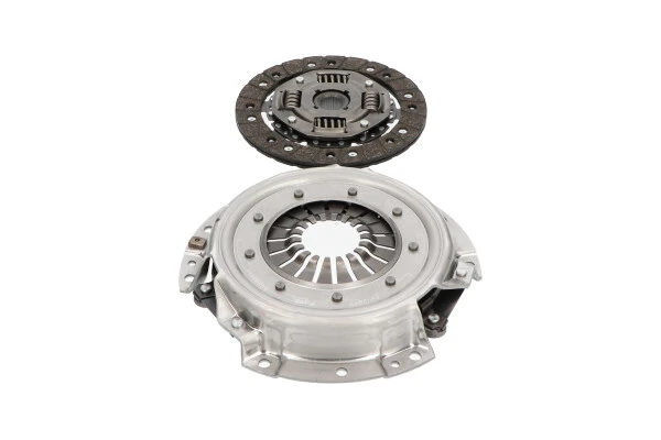 Clutch Kit CP-2069