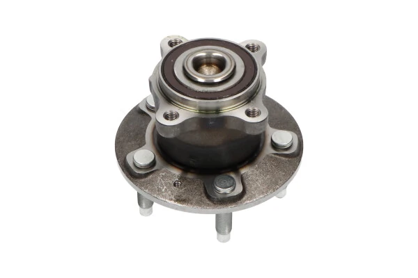 Wheel Bearing Kit WBH-1015