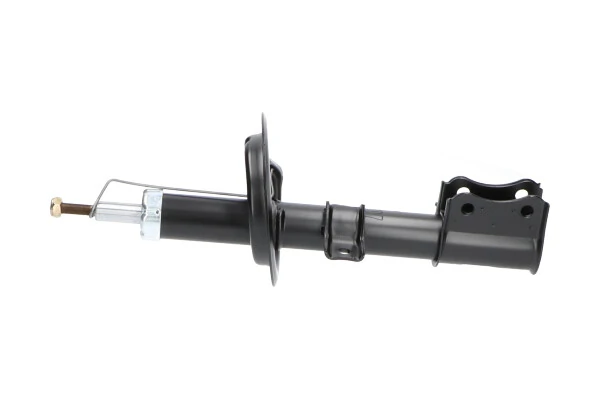 Shock Absorber SSA-8503